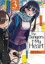 Dangers in My Heart GN 03 Trades/Hard Covers Seven Seas Entertainment