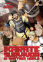 Karate Survivor in Another World GN 02 Trades/Hard Covers Seven Seas Entertainment