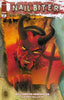 Nailbiter #17 Comics - Back Issues Image Comics