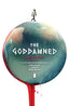 Goddamned #01 Jock Var Comics - Back Issues Image Comics