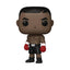 Pop Mike Tyson 01 Mike Tyson Action Figures/Funko Pop Funko