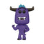 Pop Monsters At Work 1113 Tylor Tuskmon Action Figures/Funko Pop Funko
