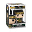 Pop Loki 900 Kid Loki Action Figures/Funko Pop Funko