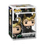 Pop Loki 898 President Loki Action Figures/Funko Pop Funko