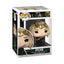 Pop Loki 897 Sylvie Action Figures/Funko Pop Funko