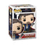 Pop Spider-Man No Way Home 912 Doctor Strange Action Figures/Funko Pop Funko