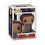 Pop Spider-Man No Way Home 924 MJ Action Figures/Funko Pop Funko