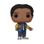 Pop Spider-Man No Way Home 925 Ned Action Figures/Funko Pop Funko