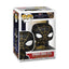 Pop Spider-Man No Way Home 911 Spider-Man Black & Gold Suit Action Figures/Funko Pop Funko