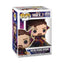 Pop What If 874 Doctor Strange Supreme Action Figures/Funko Pop Funko