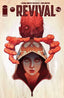 Revival #35 Comics - Back Issues Image Comics