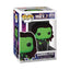 Pop What If 873 Gamora Daughter of Thanos Action Figures/Funko Pop Funko