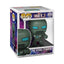 Pop What If 872 Hydra Stomper6in Action Figures/Funko Pop Funko