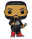 Pop DJ Khaled 237 DJ Khaled