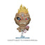 Pop Iron Maiden 250 Seventh Son of a Seventh Son Eddie