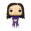 Pop Jonathan Davis 242 Jonathan Davis