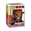Pop TLC 230 Chilli Action Figures/Funko Pop Funko