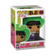 Pop TLC 229 Left-Eye Action Figures/Funko Pop Funko