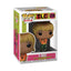 Pop TLC 228 T-Boz Action Figures/Funko Pop Funko