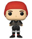Pop Twenty One Pilots 227 Tyler