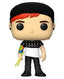 Pop Twenty One Pilots 226 Josh Action Figures/Funko Pop Funko