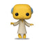 Pop Simpsons 1162 Glowing Mr. Burns Previews Exclusive Action Figures/Funko Pop Funko