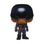 Pop Suicide Squad 1109 Bloodsport Action Figures/Funko Pop FUNKO