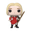 Pop Suicide Squad 1111 Harley Quinn Action Figures/Funko Pop Funko