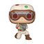 Pop Suicide Squad 1112 Polka-Dot Man Action Figures/Funko Pop Funko