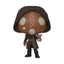 Pop Suicide Squad 1113 Ratcatcher II With Sebastian Action Figures/Funko Pop Funko