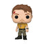 Pop Suicide Squad 1115 Rick Flag Action Figures/Funko Pop Funko
