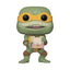 Pop Teenage Mutant Ninja Turtles 1136 Michelangelo Action Figures/Funko Pop FUNKO