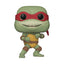 Pop Teenage Mutant Ninja Turtles 1135 Raphael