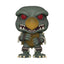 Pop Teenage Mutant Ninja Turtles 1139 Tokka Action Figures/Funko Pop Funko