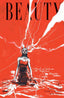 Beauty (2015) #04 Riley Rossmo Var Comics - Back Issues Image Comics