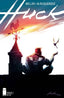 Huck #01 Comics - Back Issues Image Comics