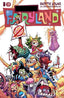 I Hate Fairyland (2015) #02 Skottie Young "F*ck" Var Comics - Back Issues Image Comics