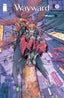 Wayward #11 Nick Bradshaw Var