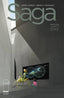 Saga #31 Comics - Back Issues Image Comics
