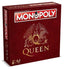 Monopoly - Queen