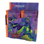 Magic - Innistrad Midnight Hunt Collector Booster Box