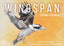 Wingspan Ocenia Exp