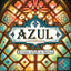 Azul Stained Glass of Sintra Gaming Next Move Games