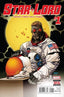 Star-Lord (2015) #01 Comics - Back Issues Marvel Comics