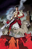 Army of Darkness 1979 #02 1:11 Tony Fleecs Var
