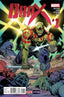Drax (2015) #01 Comics - Back Issues MARVEL COMICS