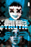 Department of Truth #09 2nd Ptg Comics - Back Issues Image Comics