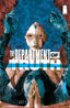 Department of Truth #11 2nd Ptg Comics - Back Issues Image Comics