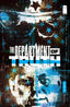 Department of Truth #12 2nd Ptg Comics - Back Issues Image Comics