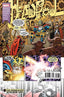 Deadpool (2015) #01 Scott Koblish Var Comics - Back Issues Marvel Comics